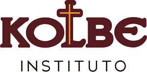 Logotipo de Kolbe Instituto