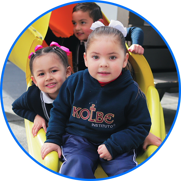 Imagen de 25 años de fundación