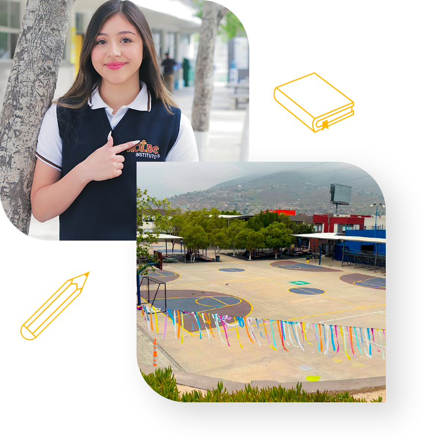 Imagen de 25 años de fundación