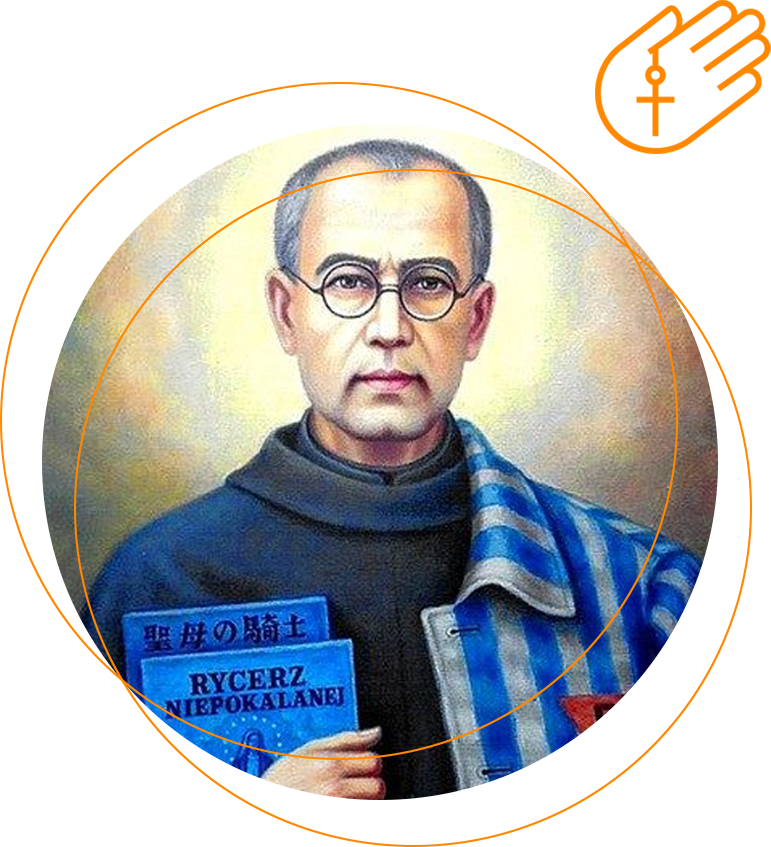 Imagen de 25 años de fundación