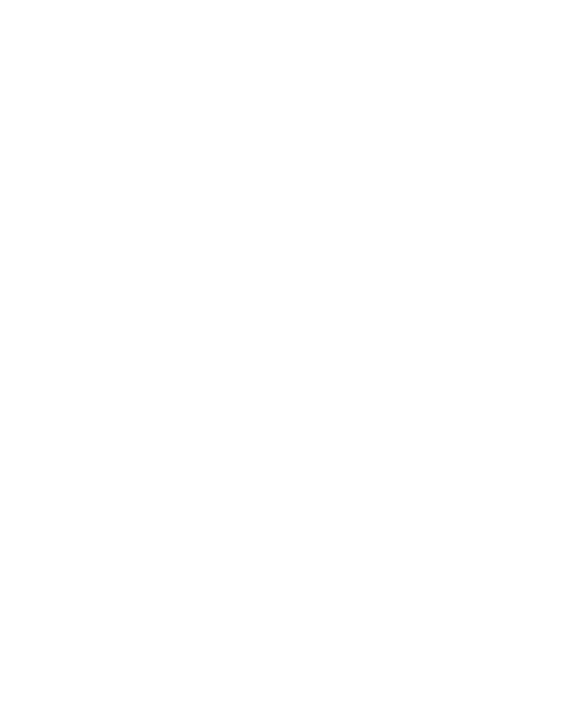 logodgti